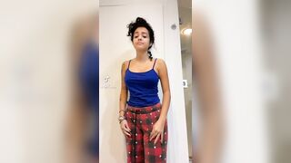 Malutrevejovip (Malu Trevejo) OnlyFans Leaks malutrevejo18 Miami Fun Papi 120