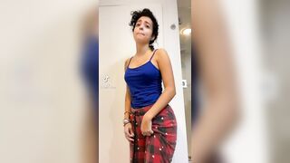 Malutrevejovip (Malu Trevejo) OnlyFans Leaks malutrevejo18 Miami Fun Papi 120