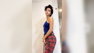 Malutrevejovip (Malu Trevejo) OnlyFans Leaks malutrevejo18 Miami Fun Papi 120