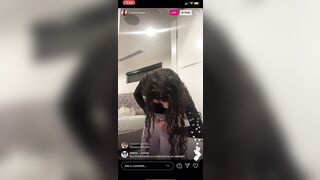 Malutrevejovip (Malu Trevejo) OnlyFans Leaks malutrevejo18 Miami Fun Papi 14