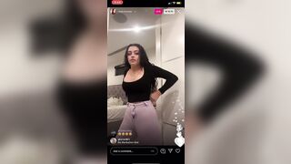 Malutrevejovip (Malu Trevejo) OnlyFans Leaks malutrevejo18 Miami Fun Papi 14
