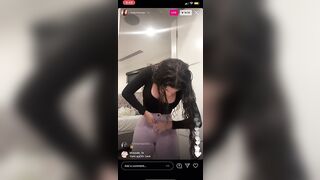 Malutrevejovip (Malu Trevejo) OnlyFans Leaks malutrevejo18 Miami Fun Papi 14