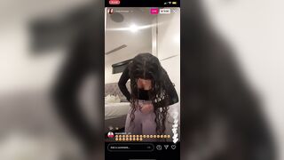 Malutrevejovip (Malu Trevejo) OnlyFans Leaks malutrevejo18 Miami Fun Papi 14