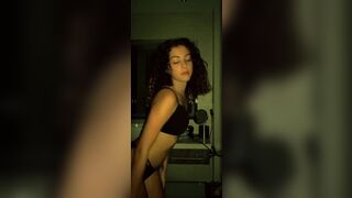 Malutrevejovip (Malu Trevejo) OnlyFans Leaks malutrevejo18 Miami Fun Papi 105