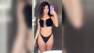 Malutrevejovip (Malu Trevejo) OnlyFans Leaks malutrevejo18 Miami Fun Papi 105