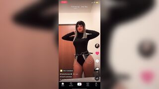 Malutrevejovip (Malu Trevejo) OnlyFans Leaks malutrevejo18 Miami Fun Papi 459