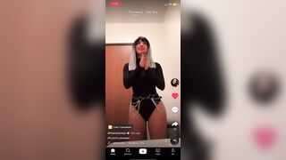 Malutrevejovip (Malu Trevejo) OnlyFans Leaks malutrevejo18 Miami Fun Papi 459