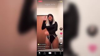 Malutrevejovip (Malu Trevejo) OnlyFans Leaks malutrevejo18 Miami Fun Papi 459
