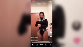 Malutrevejovip (Malu Trevejo) OnlyFans Leaks malutrevejo18 Miami Fun Papi 459