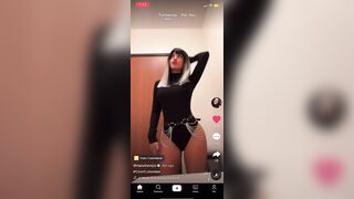 Malutrevejovip (Malu Trevejo) OnlyFans Leaks malutrevejo18 Miami Fun Papi 459