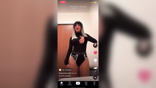 Malutrevejovip (Malu Trevejo) OnlyFans Leaks malutrevejo18 Miami Fun Papi 459