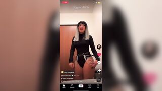 Malutrevejovip (Malu Trevejo) OnlyFans Leaks malutrevejo18 Miami Fun Papi 459