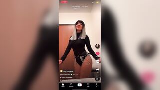 Malutrevejovip (Malu Trevejo) OnlyFans Leaks malutrevejo18 Miami Fun Papi 459