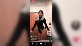 Malutrevejovip (Malu Trevejo) OnlyFans Leaks malutrevejo18 Miami Fun Papi 459