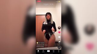 Malutrevejovip (Malu Trevejo) OnlyFans Leaks malutrevejo18 Miami Fun Papi 459