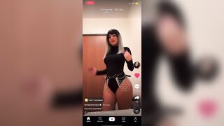 Malutrevejovip (Malu Trevejo) OnlyFans Leaks malutrevejo18 Miami Fun Papi 459