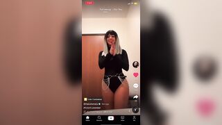 Malutrevejovip (Malu Trevejo) OnlyFans Leaks malutrevejo18 Miami Fun Papi 459