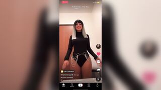 Malutrevejovip (Malu Trevejo) OnlyFans Leaks malutrevejo18 Miami Fun Papi 459