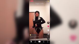 Malutrevejovip (Malu Trevejo) OnlyFans Leaks malutrevejo18 Miami Fun Papi 459