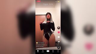 Malutrevejovip (Malu Trevejo) OnlyFans Leaks malutrevejo18 Miami Fun Papi 459