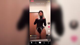 Malutrevejovip (Malu Trevejo) OnlyFans Leaks malutrevejo18 Miami Fun Papi 459