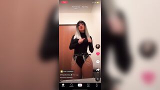 Malutrevejovip (Malu Trevejo) OnlyFans Leaks malutrevejo18 Miami Fun Papi 459