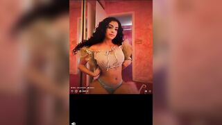 Malutrevejovip (Malu Trevejo) OnlyFans Leaks malutrevejo18 Miami Fun Papi 80