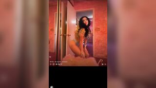 Malutrevejovip (Malu Trevejo) OnlyFans Leaks malutrevejo18 Miami Fun Papi 80