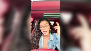 Malutrevejovip (Malu Trevejo) OnlyFans Leaks malutrevejo18 Miami Fun Papi 301