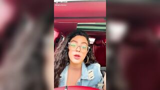 Malutrevejovip (Malu Trevejo) OnlyFans Leaks malutrevejo18 Miami Fun Papi 301
