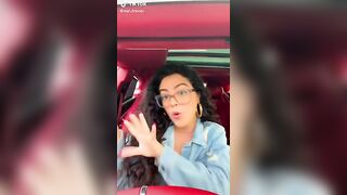 Malutrevejovip (Malu Trevejo) OnlyFans Leaks malutrevejo18 Miami Fun Papi 301