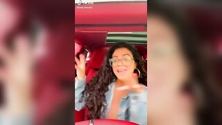 Malutrevejovip (Malu Trevejo) OnlyFans Leaks malutrevejo18 Miami Fun Papi 301