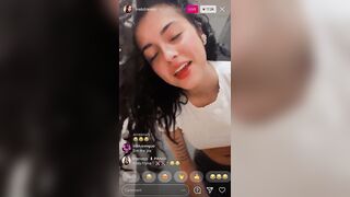 Malutrevejovip (Malu Trevejo) OnlyFans Leaks malutrevejo18 Miami Fun Papi 192