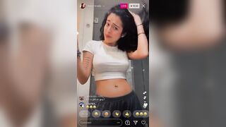 Malutrevejovip (Malu Trevejo) OnlyFans Leaks malutrevejo18 Miami Fun Papi 192
