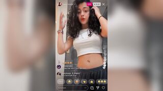 Malutrevejovip (Malu Trevejo) OnlyFans Leaks malutrevejo18 Miami Fun Papi 192