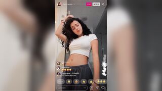 Malutrevejovip (Malu Trevejo) OnlyFans Leaks malutrevejo18 Miami Fun Papi 192