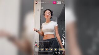 Malutrevejovip (Malu Trevejo) OnlyFans Leaks malutrevejo18 Miami Fun Papi 192