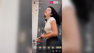 Malutrevejovip (Malu Trevejo) OnlyFans Leaks malutrevejo18 Miami Fun Papi 192