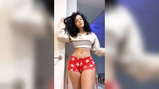 Malutrevejovip (Malu Trevejo) OnlyFans Leaks malutrevejo18 Miami Fun Papi 516