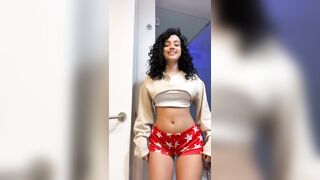 Malutrevejovip (Malu Trevejo) OnlyFans Leaks malutrevejo18 Miami Fun Papi 516