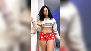 Malutrevejovip (Malu Trevejo) OnlyFans Leaks malutrevejo18 Miami Fun Papi 516