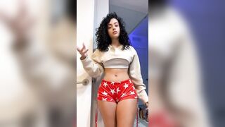 Malutrevejovip (Malu Trevejo) OnlyFans Leaks malutrevejo18 Miami Fun Papi 516