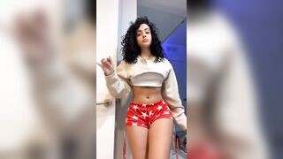 Malutrevejovip (Malu Trevejo) OnlyFans Leaks malutrevejo18 Miami Fun Papi 516