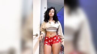 Malutrevejovip (Malu Trevejo) OnlyFans Leaks malutrevejo18 Miami Fun Papi 516