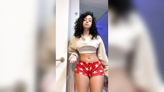 Malutrevejovip (Malu Trevejo) OnlyFans Leaks malutrevejo18 Miami Fun Papi 516