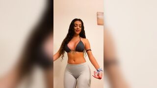 Malutrevejovip (Malu Trevejo) OnlyFans Leaks malutrevejo18 Miami Fun Papi 426