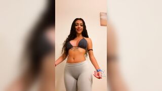 Malutrevejovip (Malu Trevejo) OnlyFans Leaks malutrevejo18 Miami Fun Papi 426