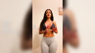Malutrevejovip (Malu Trevejo) OnlyFans Leaks malutrevejo18 Miami Fun Papi 426