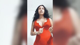 Malutrevejovip (Malu Trevejo) OnlyFans Leaks malutrevejo18 Miami Fun Papi 598