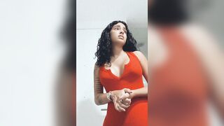 Malutrevejovip (Malu Trevejo) OnlyFans Leaks malutrevejo18 Miami Fun Papi 598